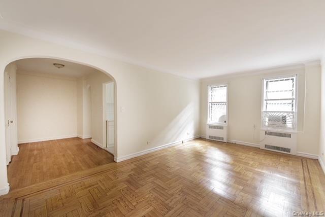 Coop 46  Queens, NY 11104, MLS-953562-10