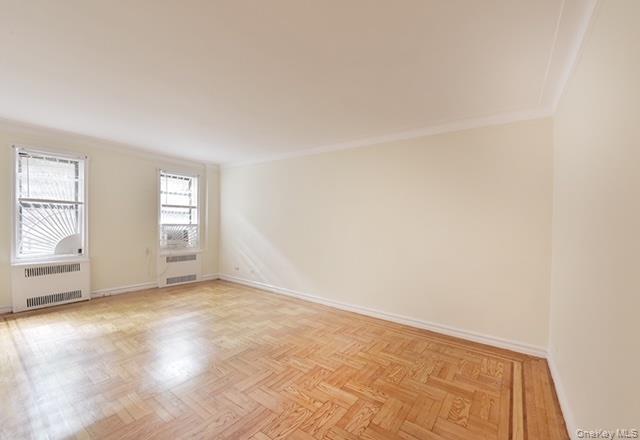 Coop 46  Queens, NY 11104, MLS-953562-11