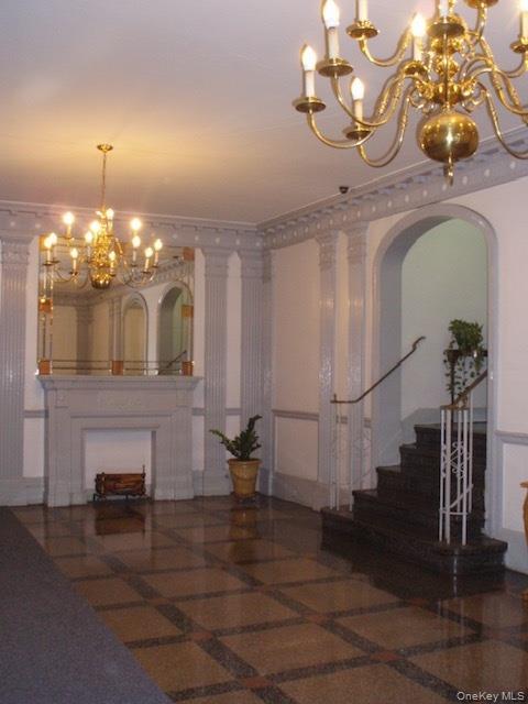 Coop 46  Queens, NY 11104, MLS-953562-12