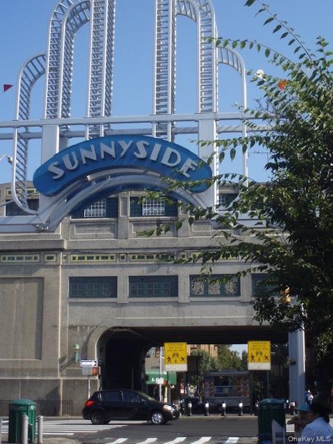 Coop 46  Queens, NY 11104, MLS-953562-13