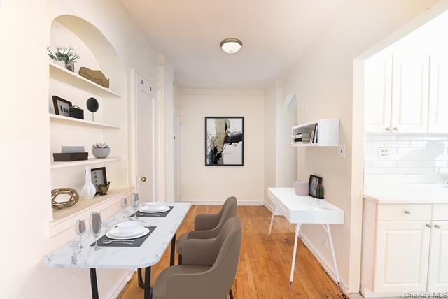 Coop 46  Queens, NY 11104, MLS-953562-2