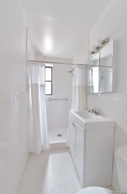 Coop 46  Queens, NY 11104, MLS-953562-4