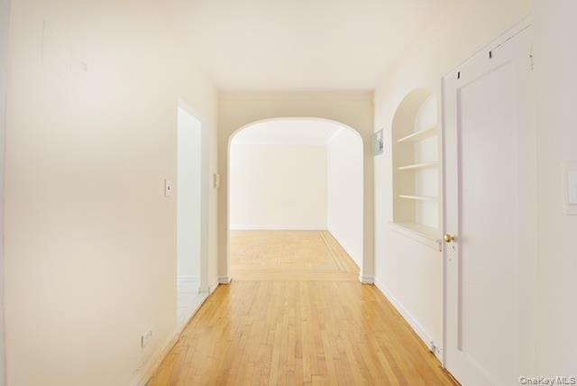 Coop 46  Queens, NY 11104, MLS-953562-5