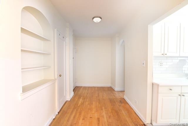 Coop 46  Queens, NY 11104, MLS-953562-6