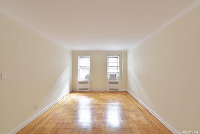 Coop 46  Queens, NY 11104, MLS-953562-7