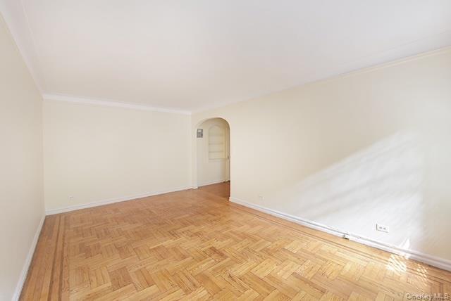 Coop 46  Queens, NY 11104, MLS-953562-8