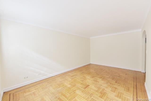 Coop 46  Queens, NY 11104, MLS-953562-9