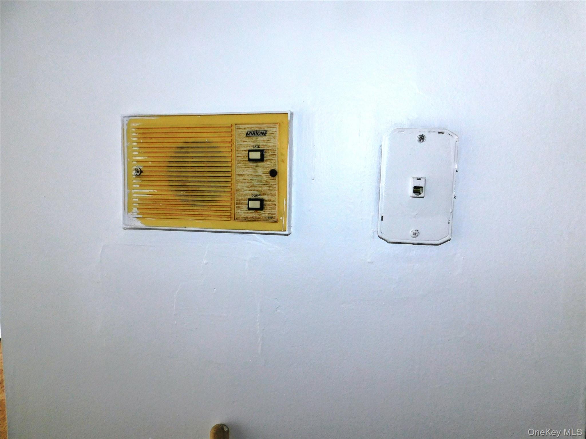 Coop Alta  Westchester County, NY 10705, MLS-953567-11