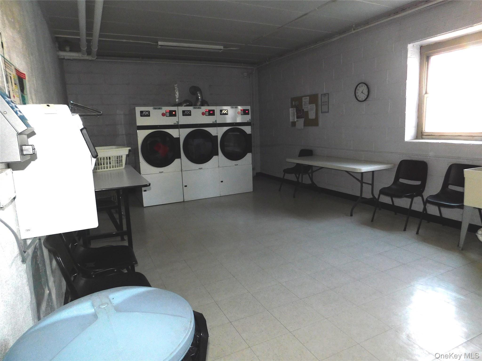 Coop Alta  Westchester County, NY 10705, MLS-953567-12