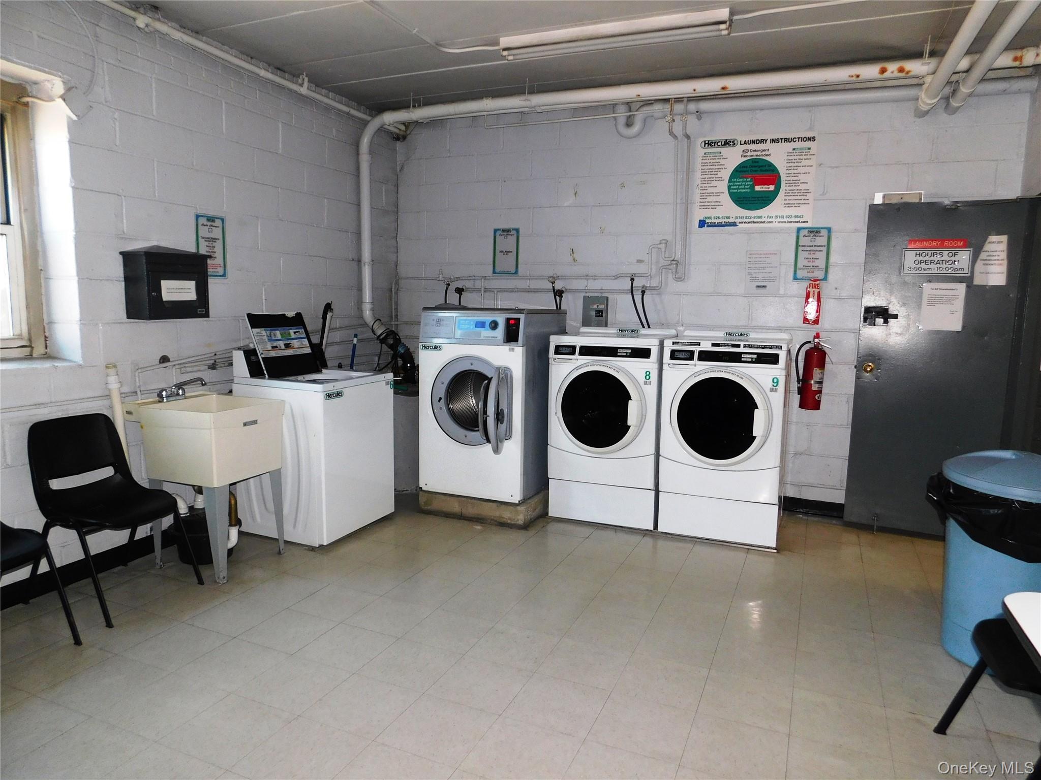 Coop Alta  Westchester County, NY 10705, MLS-953567-13