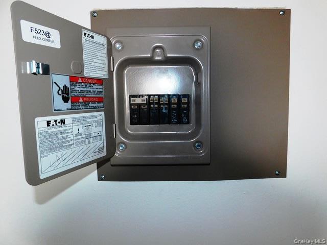 Coop Alta  Westchester County, NY 10705, MLS-953567-14