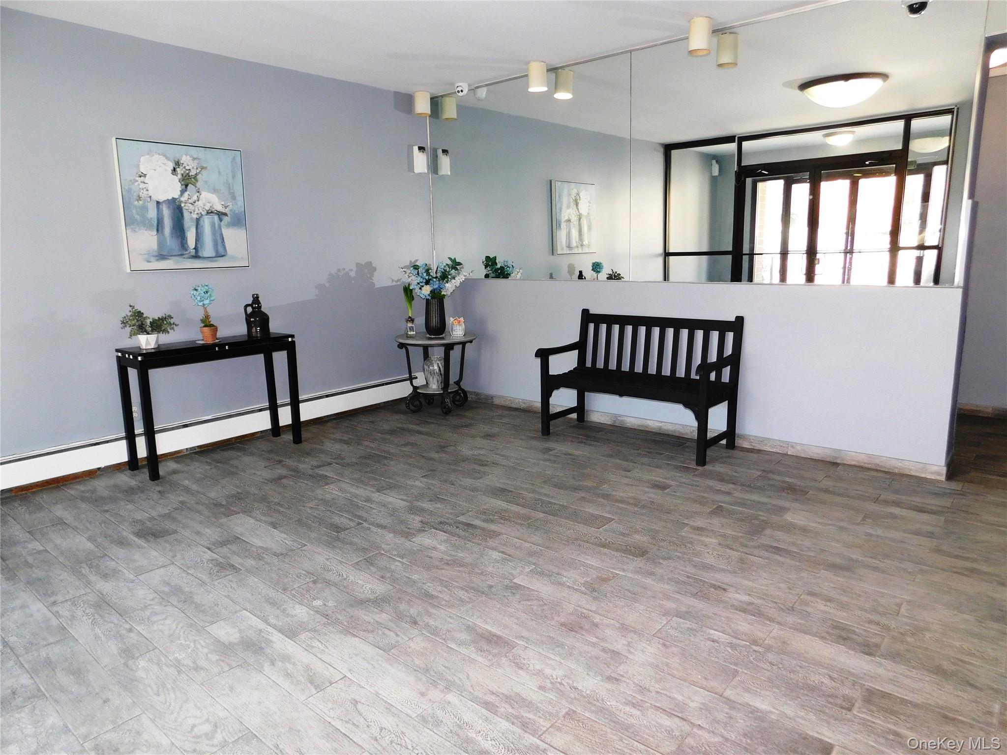 Coop Alta  Westchester County, NY 10705, MLS-953567-3