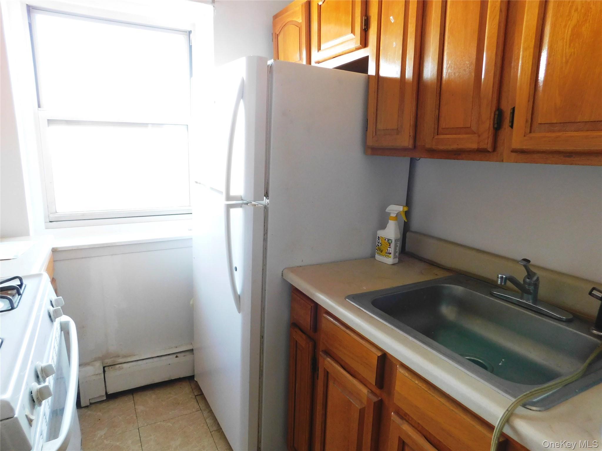 Coop Alta  Westchester County, NY 10705, MLS-953567-4