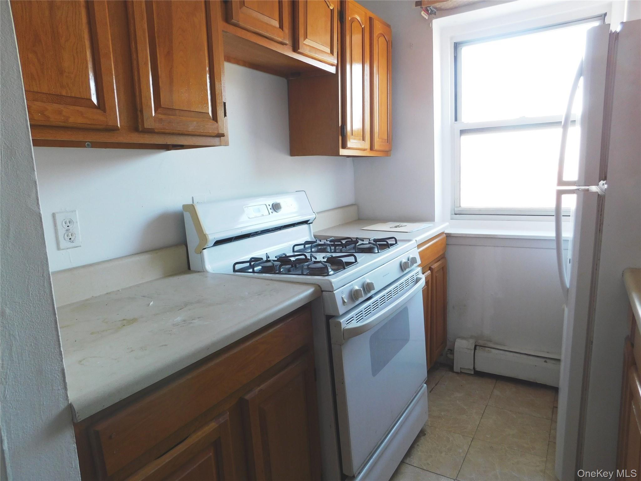 Coop Alta  Westchester County, NY 10705, MLS-953567-5