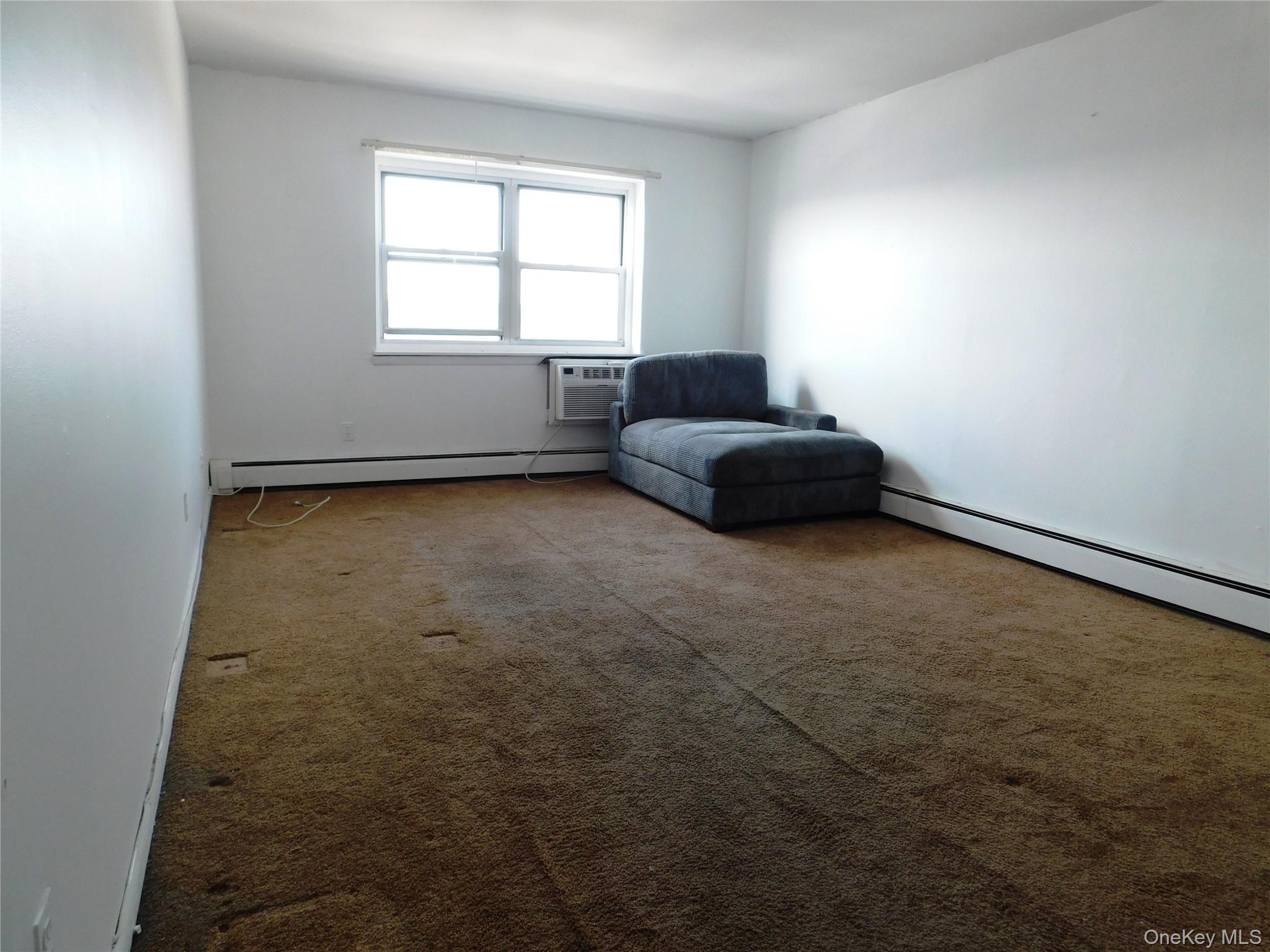 Coop Alta  Westchester County, NY 10705, MLS-953567-6