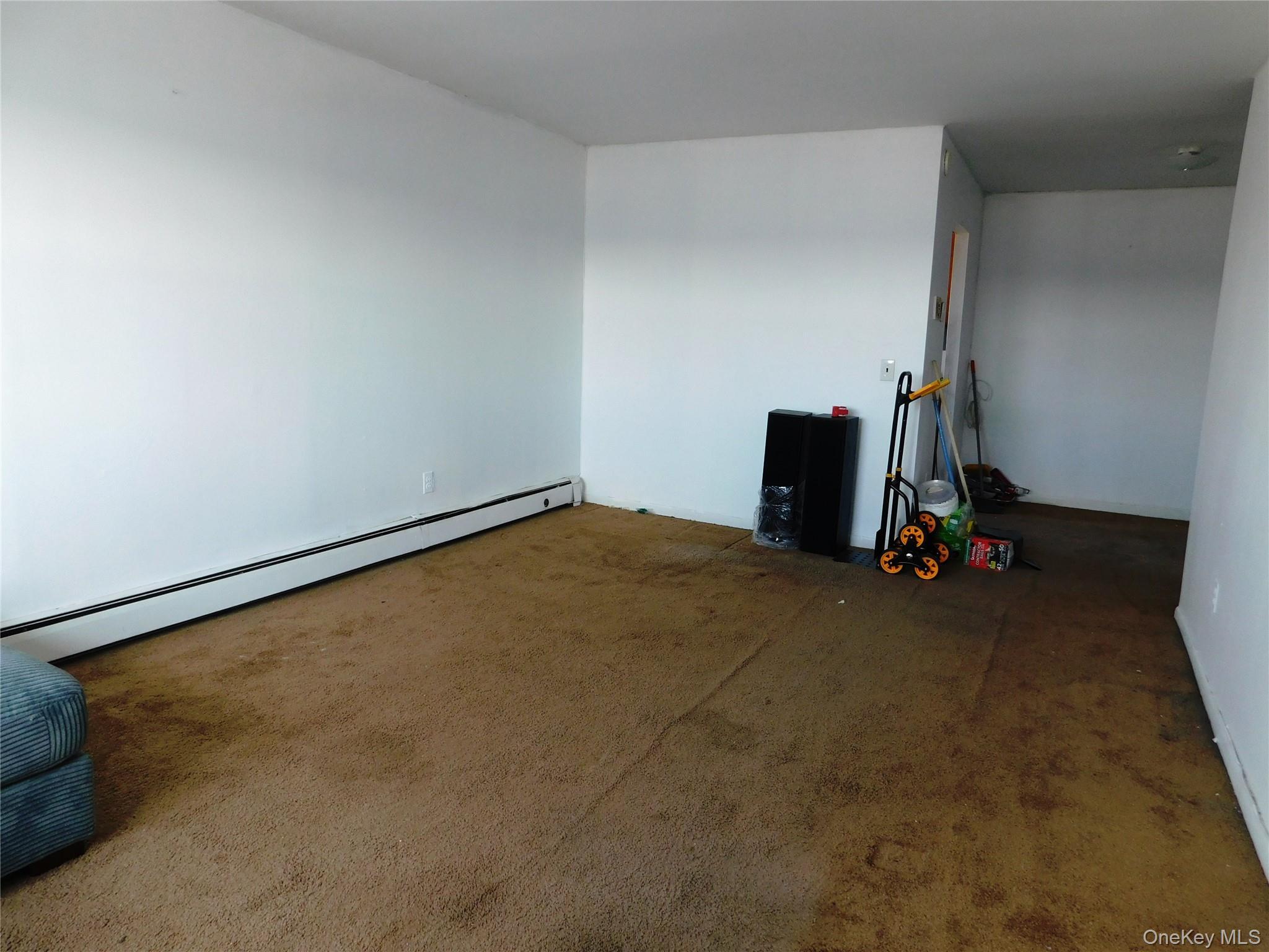 Coop Alta  Westchester County, NY 10705, MLS-953567-7