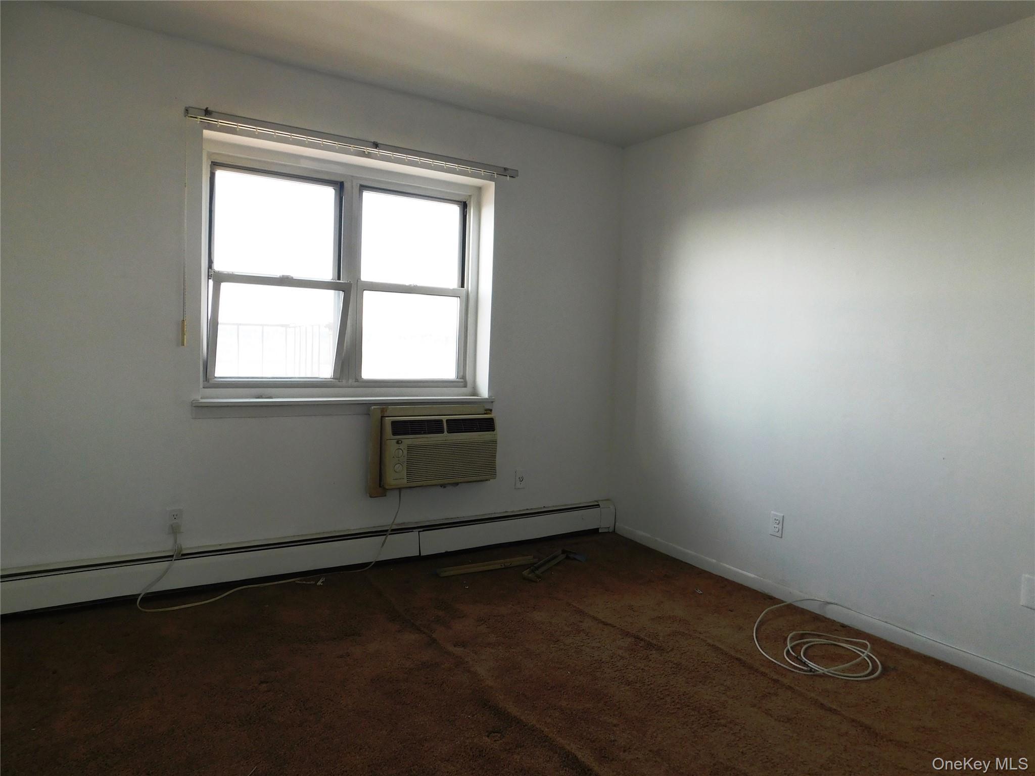 Coop Alta  Westchester County, NY 10705, MLS-953567-9