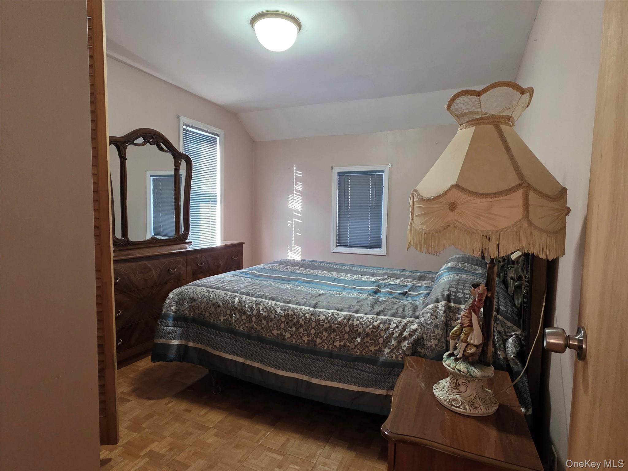 Single Family Low Sullivan County, NY 12765, MLS-953573-10