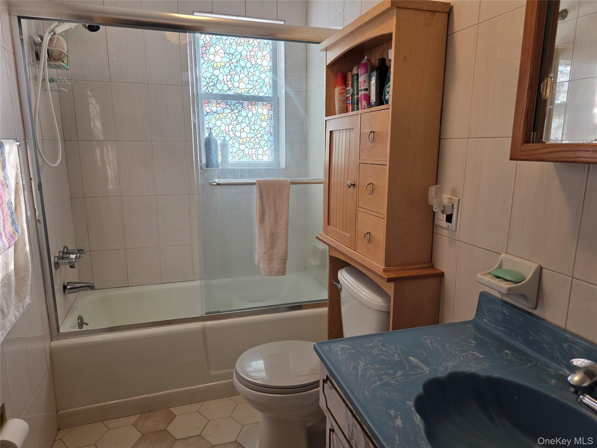 Single Family Low Sullivan County, NY 12765, MLS-953573-5