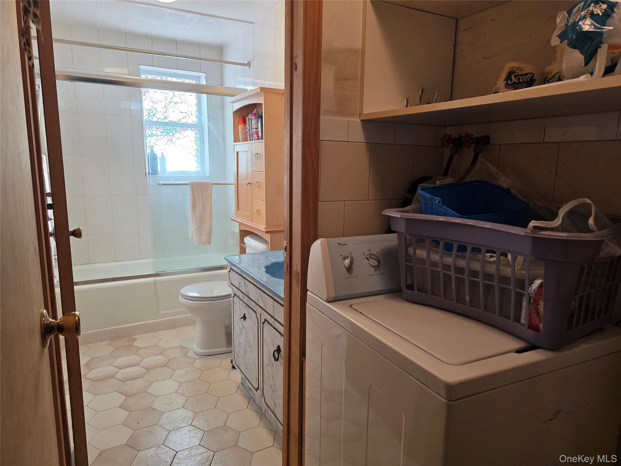 Single Family Low Sullivan County, NY 12765, MLS-953573-6