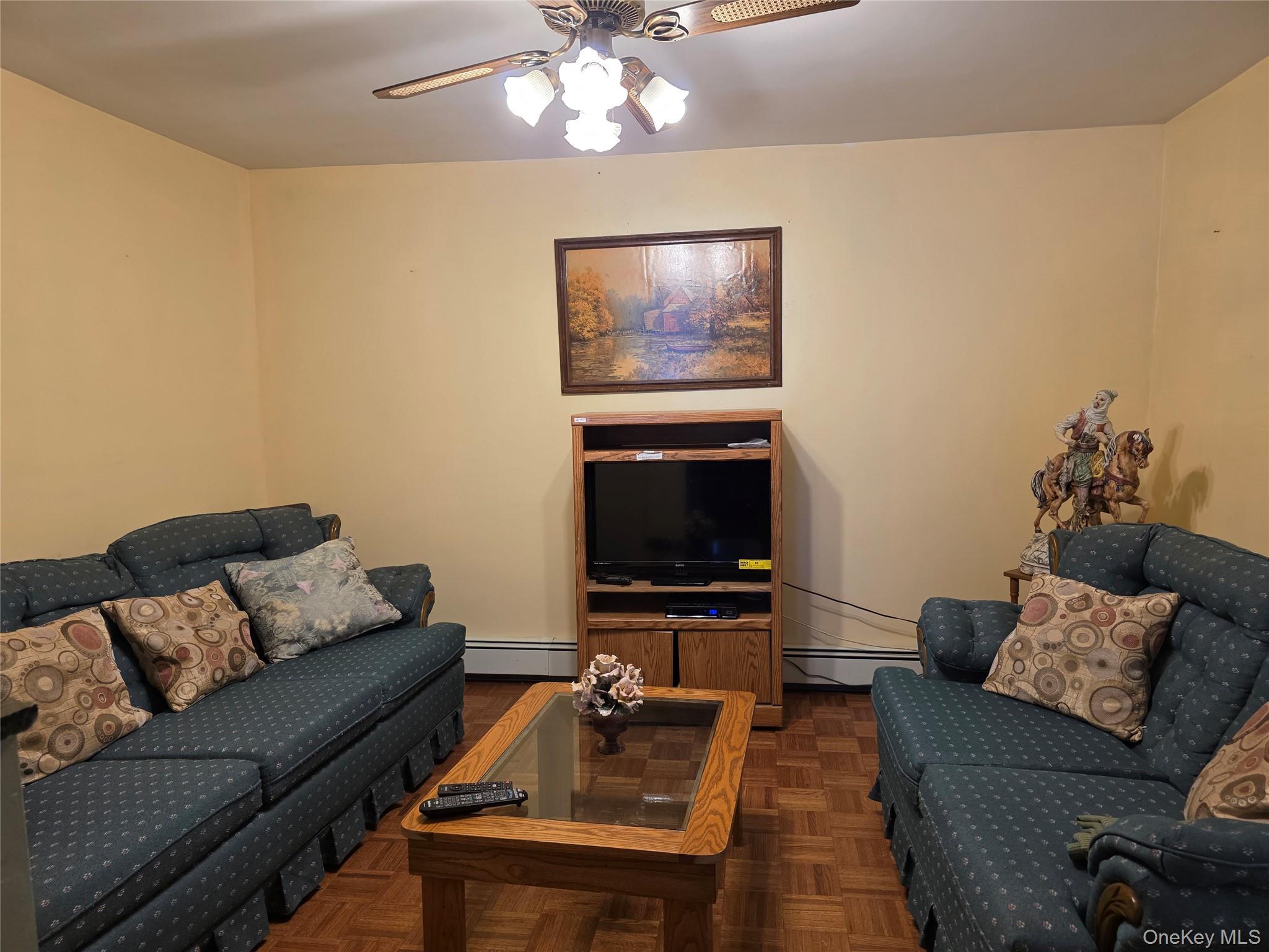 Single Family Low Sullivan County, NY 12765, MLS-953573-7