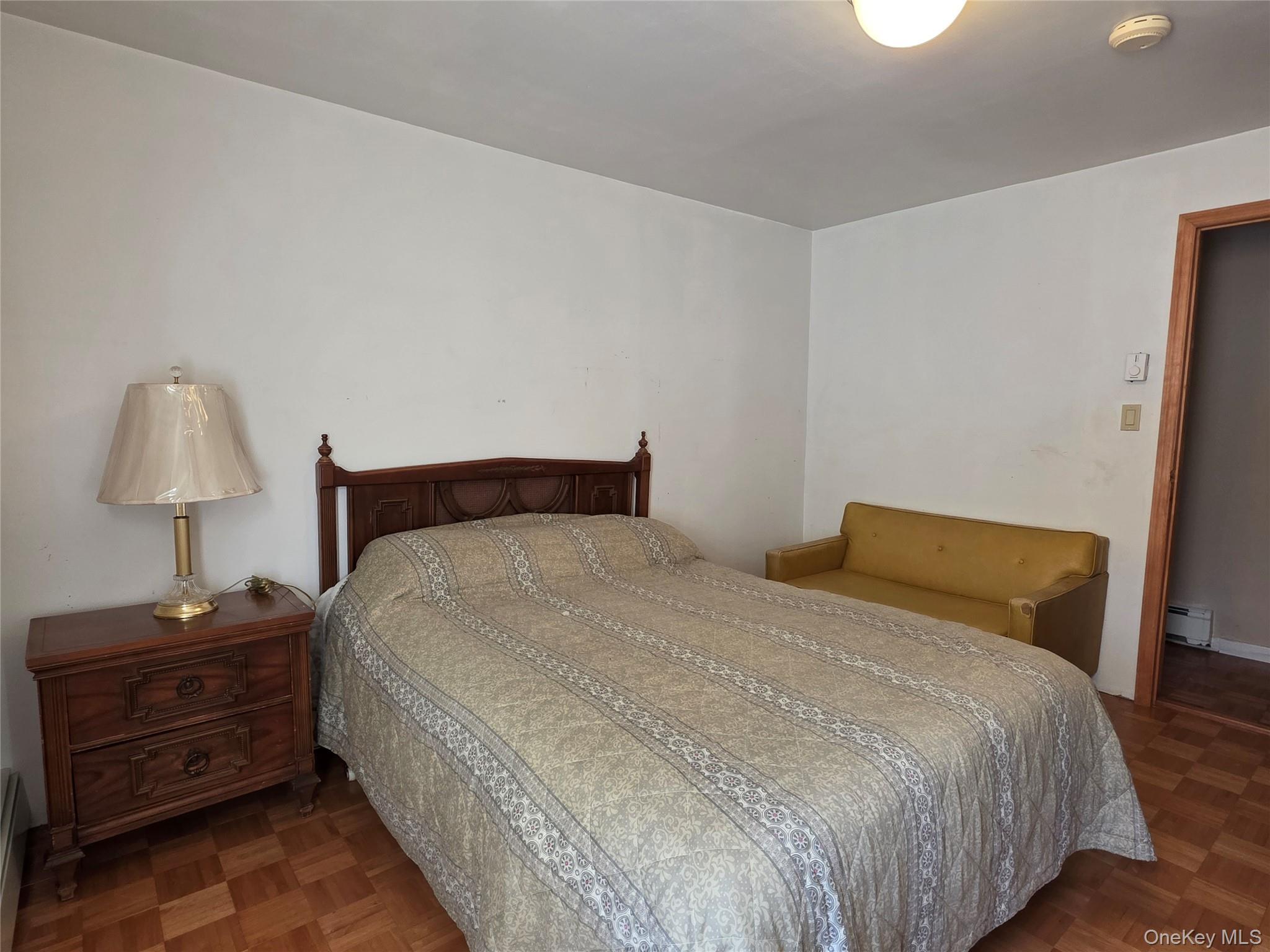 Single Family Low Sullivan County, NY 12765, MLS-953573-8