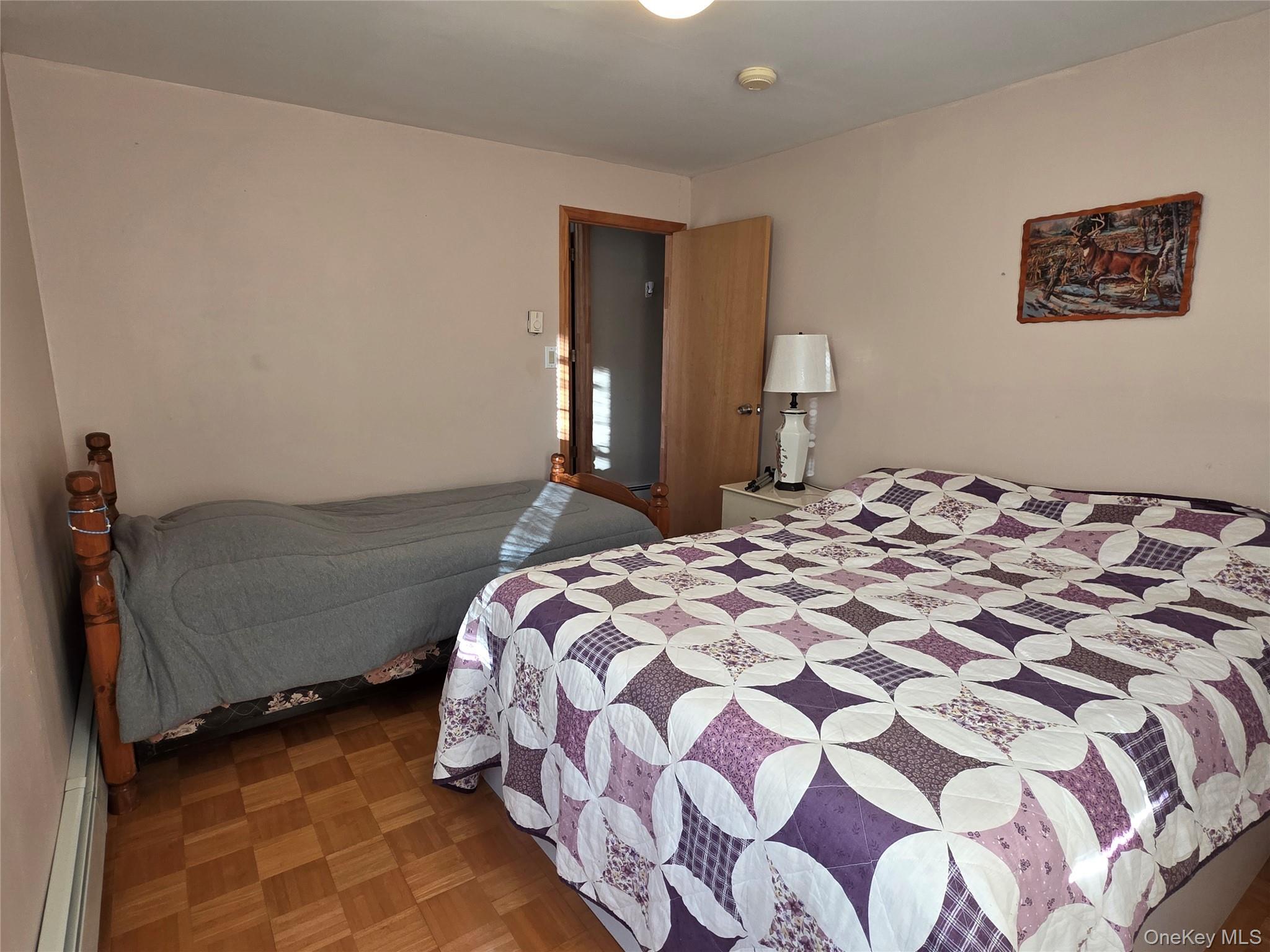 Single Family Low Sullivan County, NY 12765, MLS-953573-9