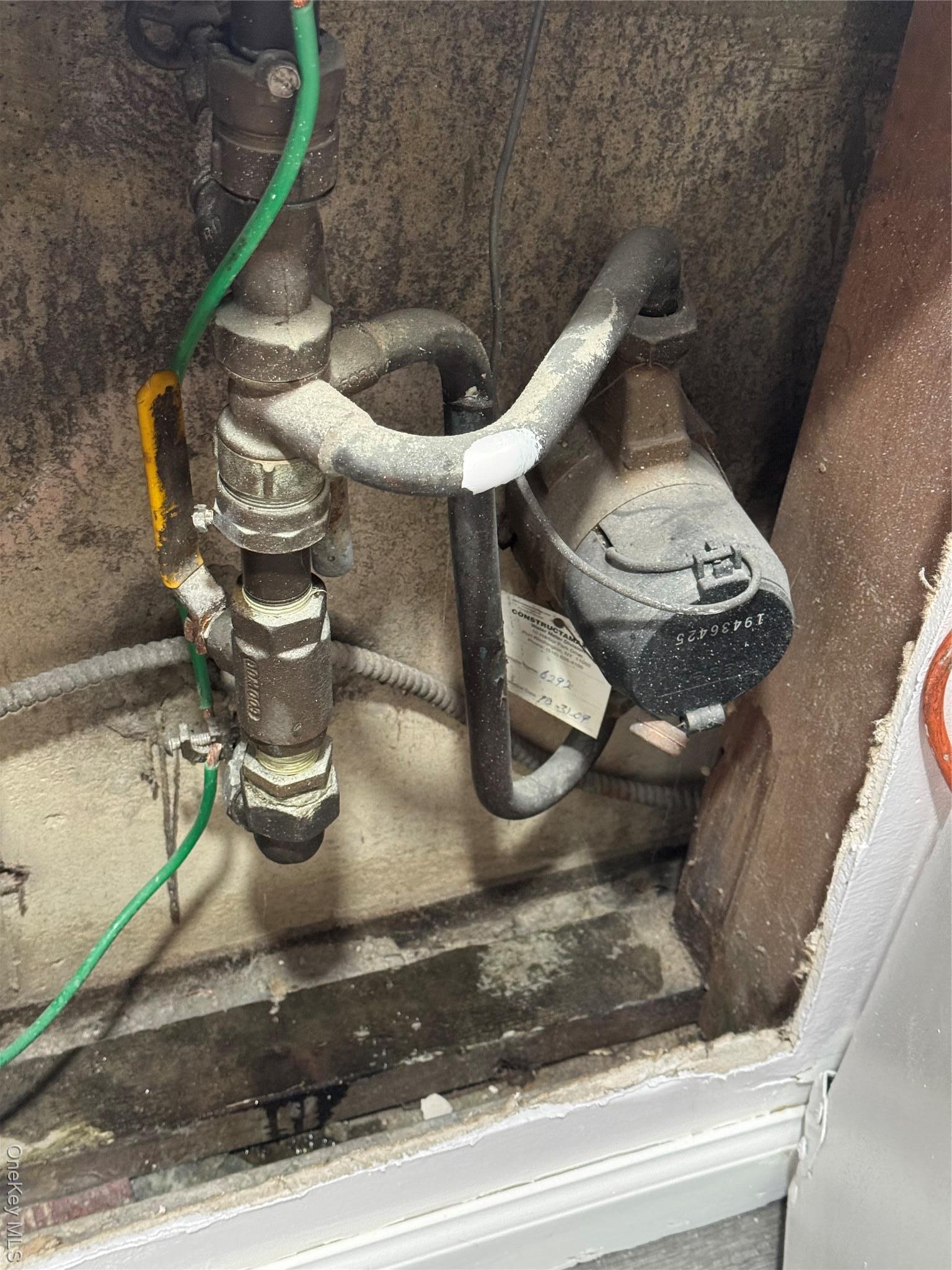 Single Family 103rd  Queens, NY 11433, MLS-953582-18