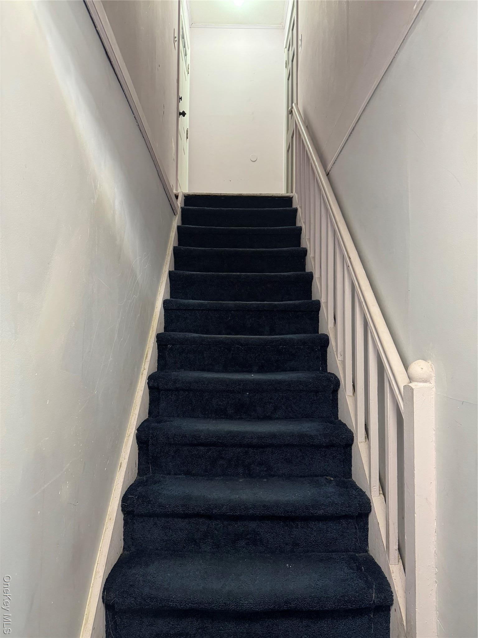 Single Family 103rd  Queens, NY 11433, MLS-953582-20