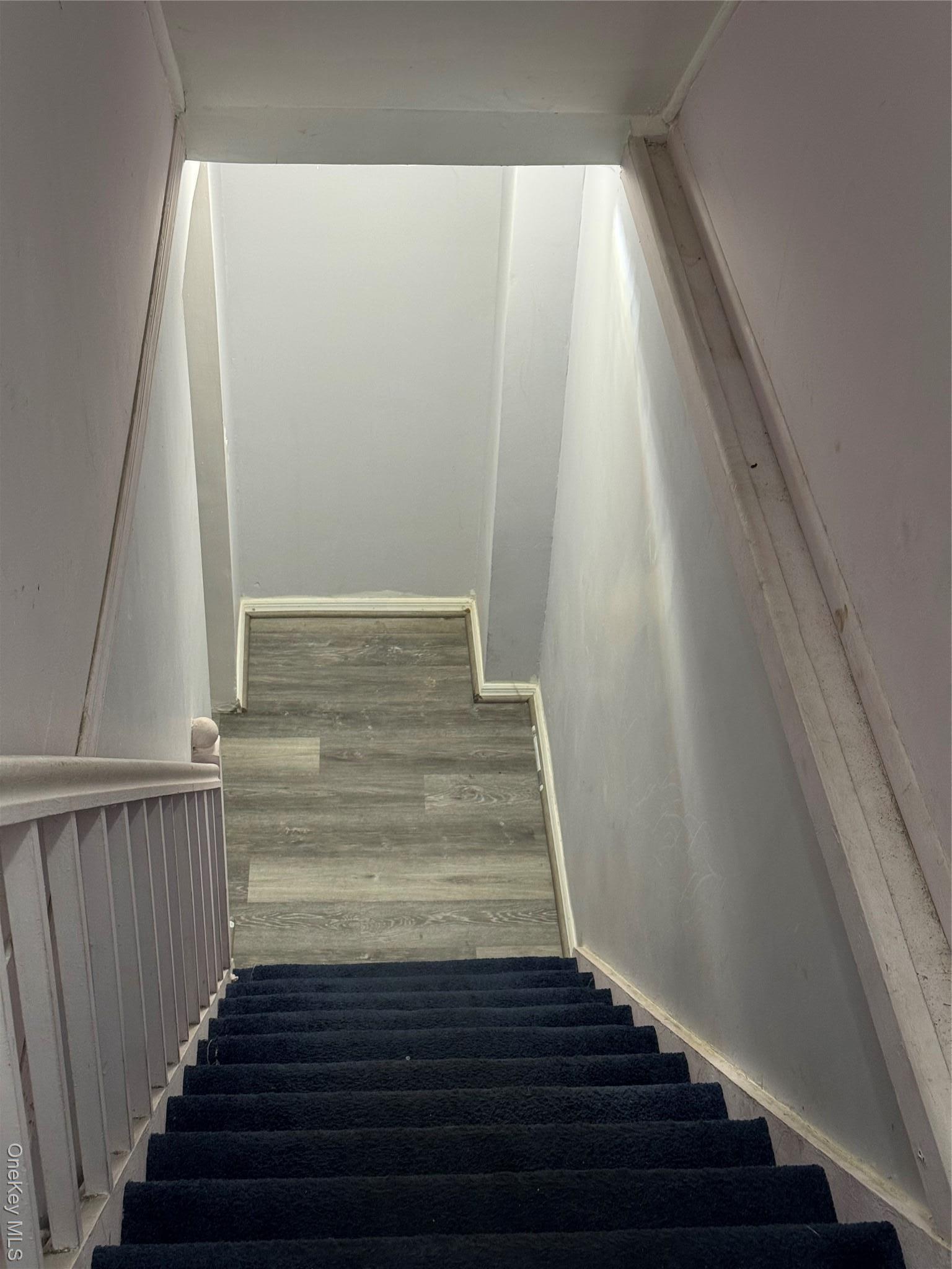 Single Family 103rd  Queens, NY 11433, MLS-953582-21