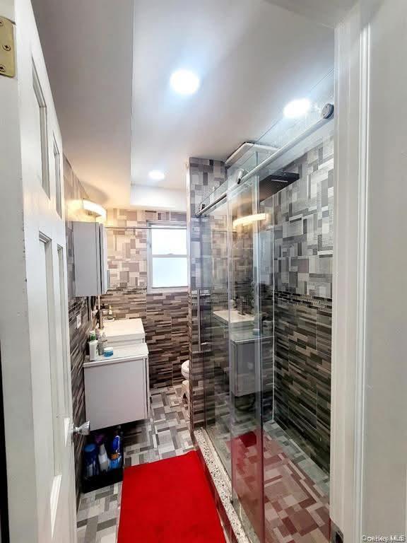 Single Family 103rd  Queens, NY 11433, MLS-953582-5