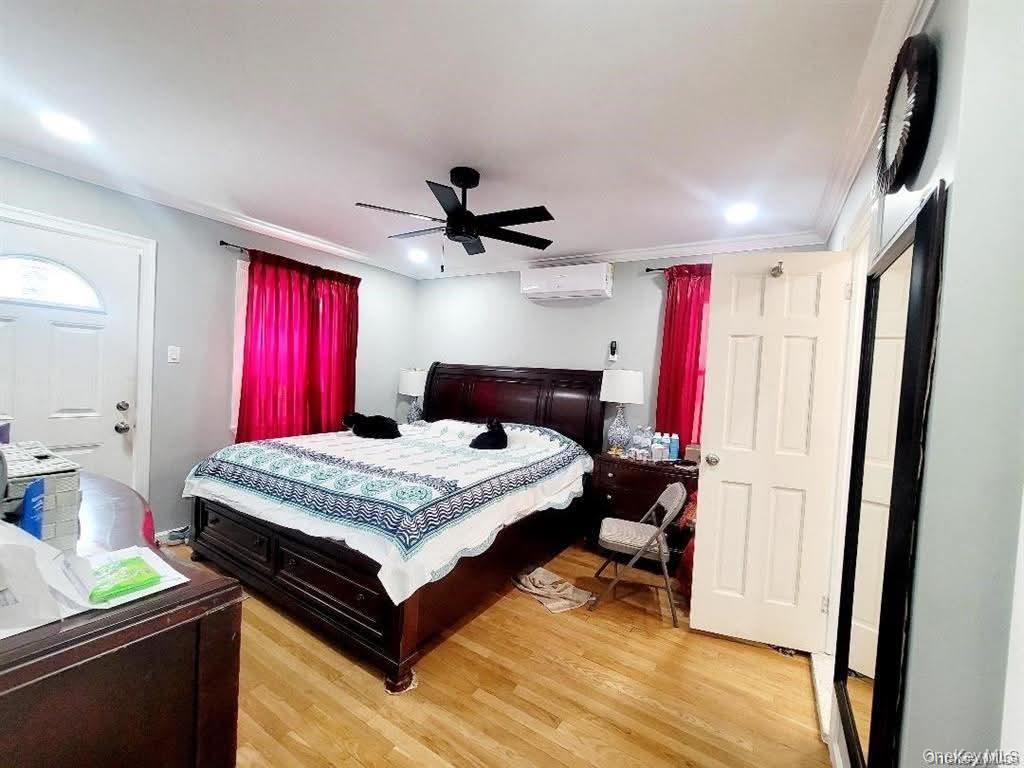 Single Family 103rd  Queens, NY 11433, MLS-953582-6