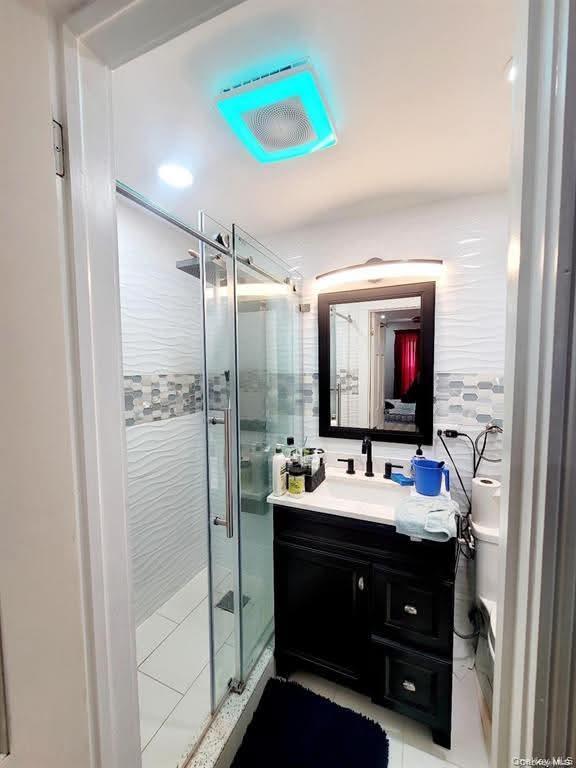 Single Family 103rd  Queens, NY 11433, MLS-953582-7