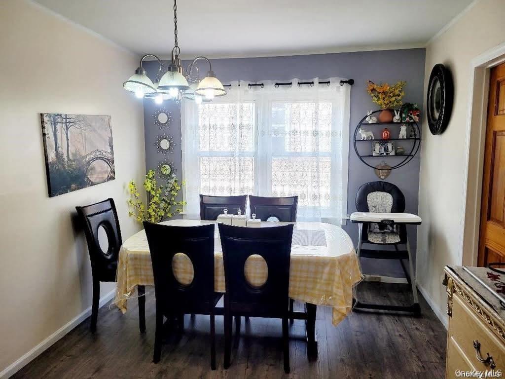 Single Family 103rd  Queens, NY 11433, MLS-953582-8