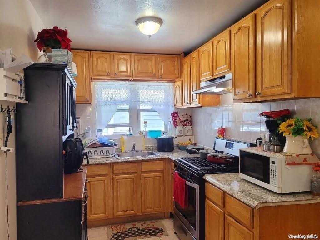 Single Family 103rd  Queens, NY 11433, MLS-953582-9