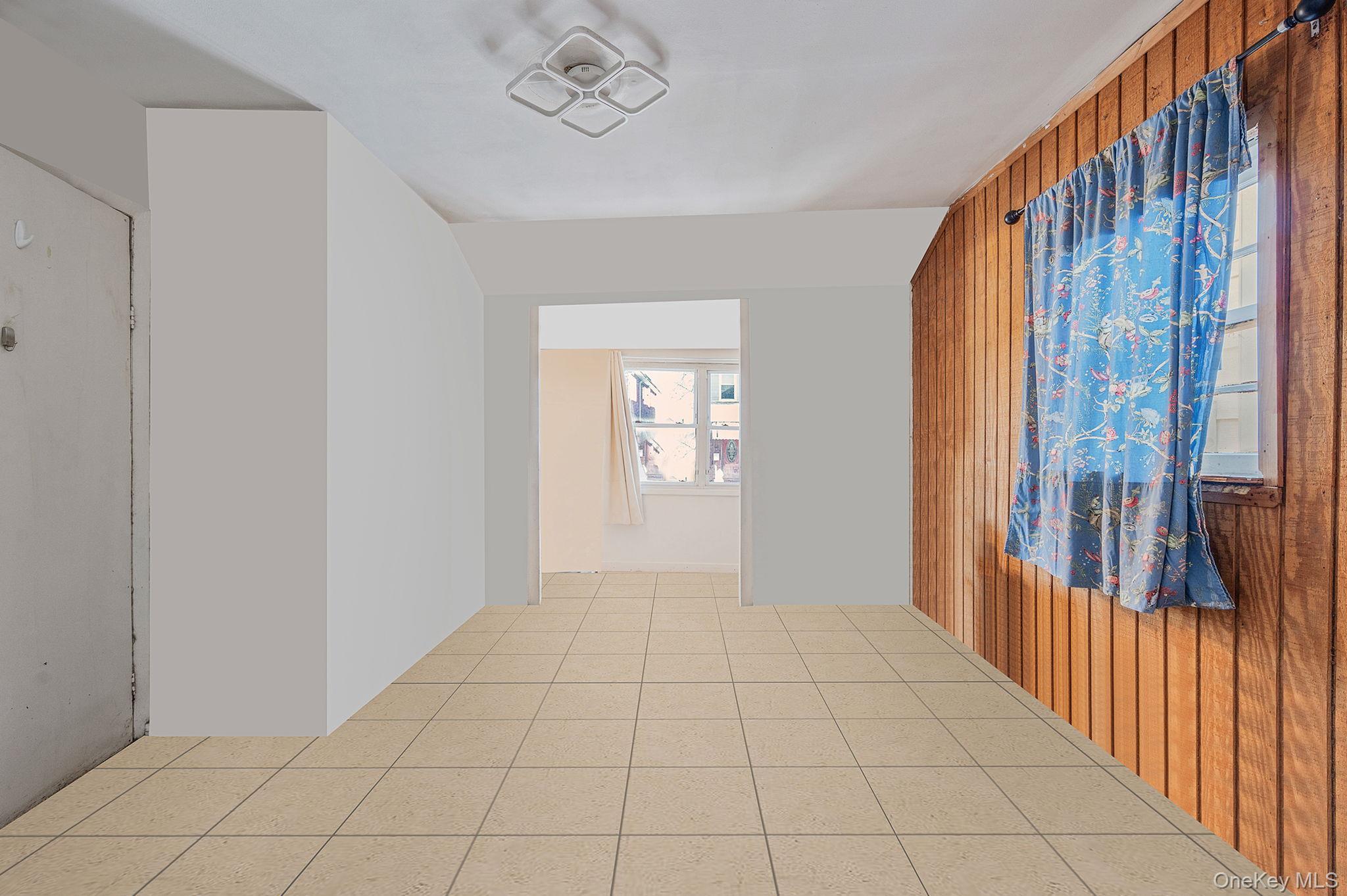 Single Family 127th  Queens, NY 11356, MLS-953585-10