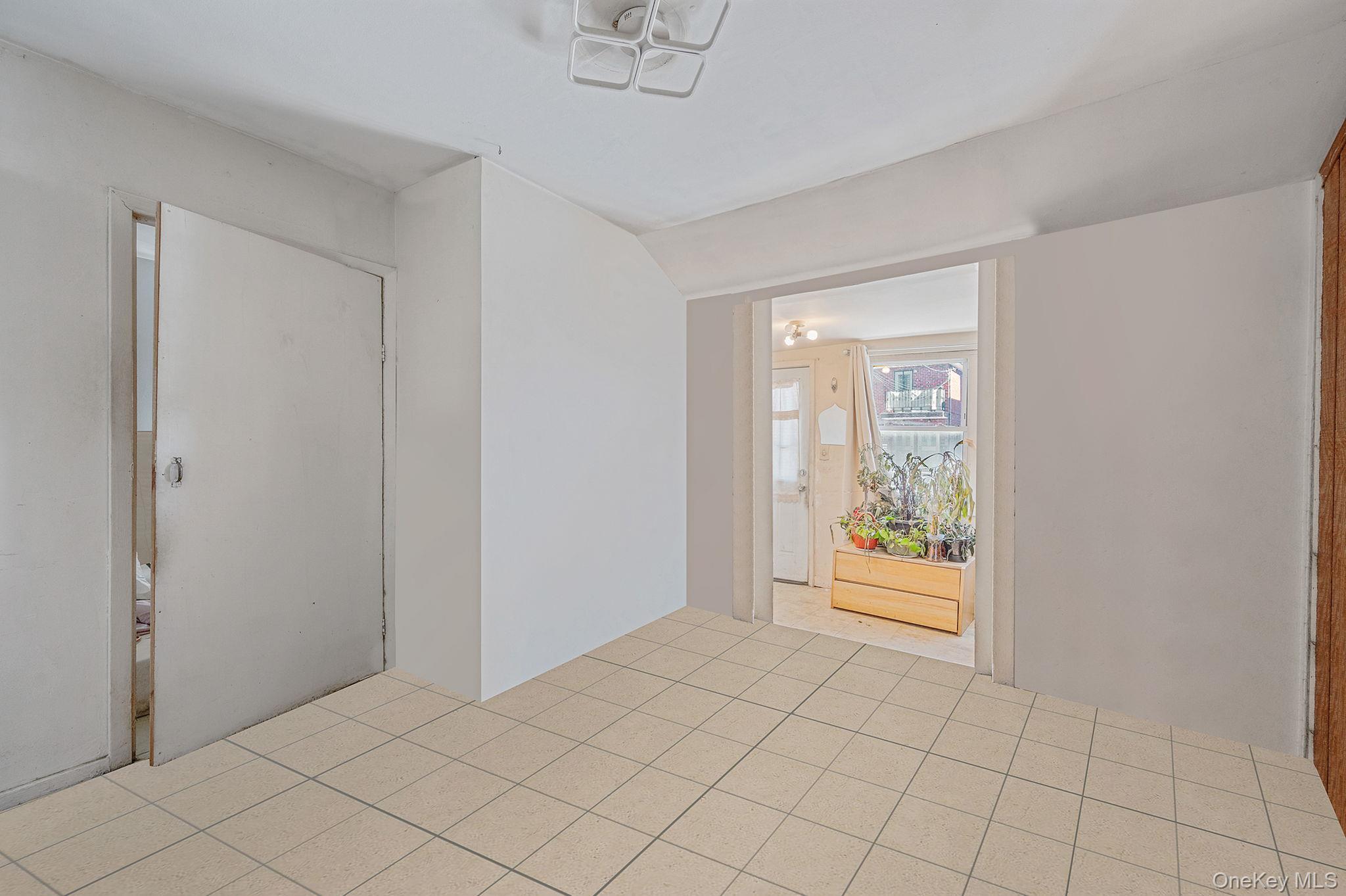 Single Family 127th  Queens, NY 11356, MLS-953585-11