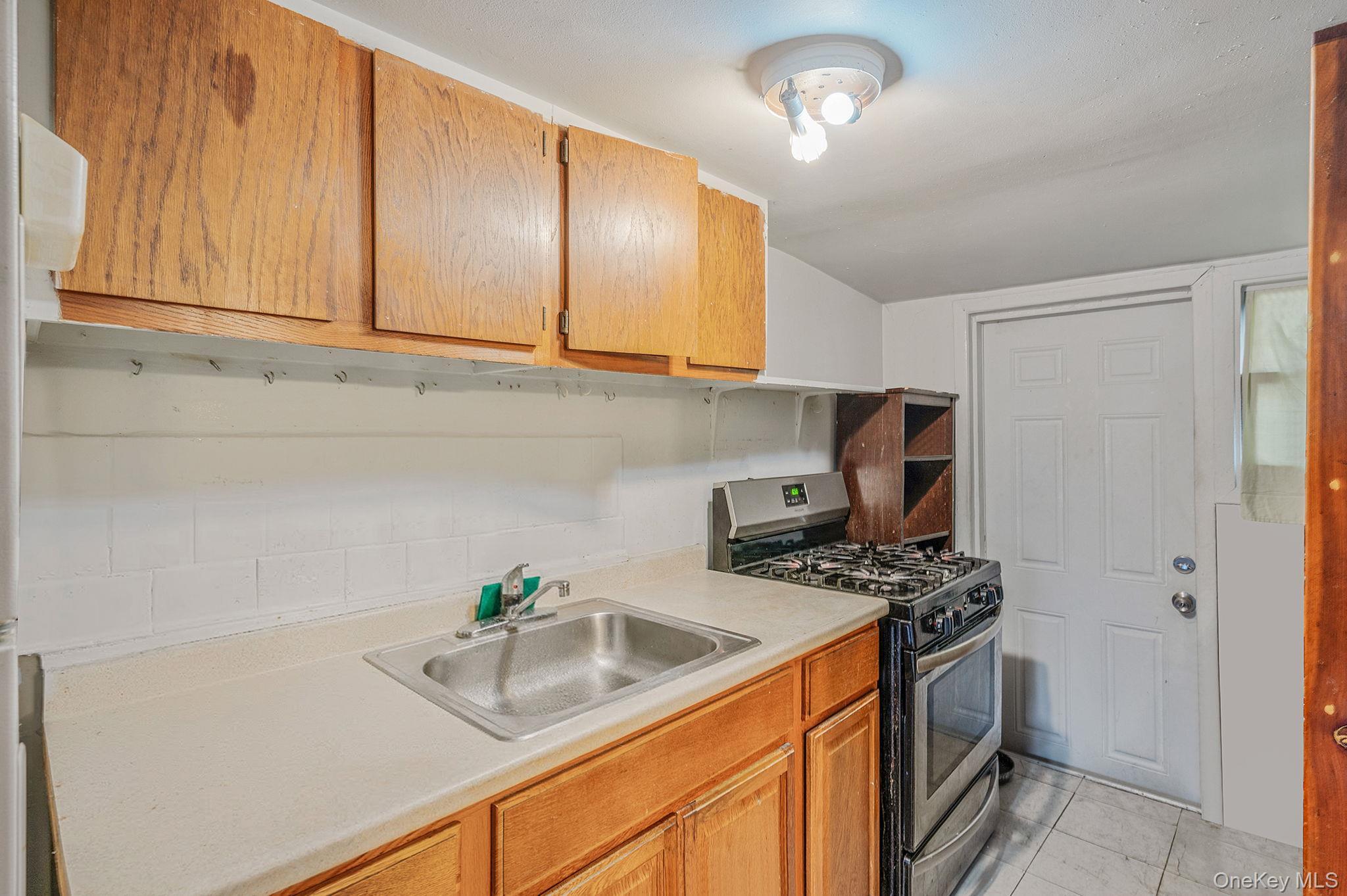 Single Family 127th  Queens, NY 11356, MLS-953585-13