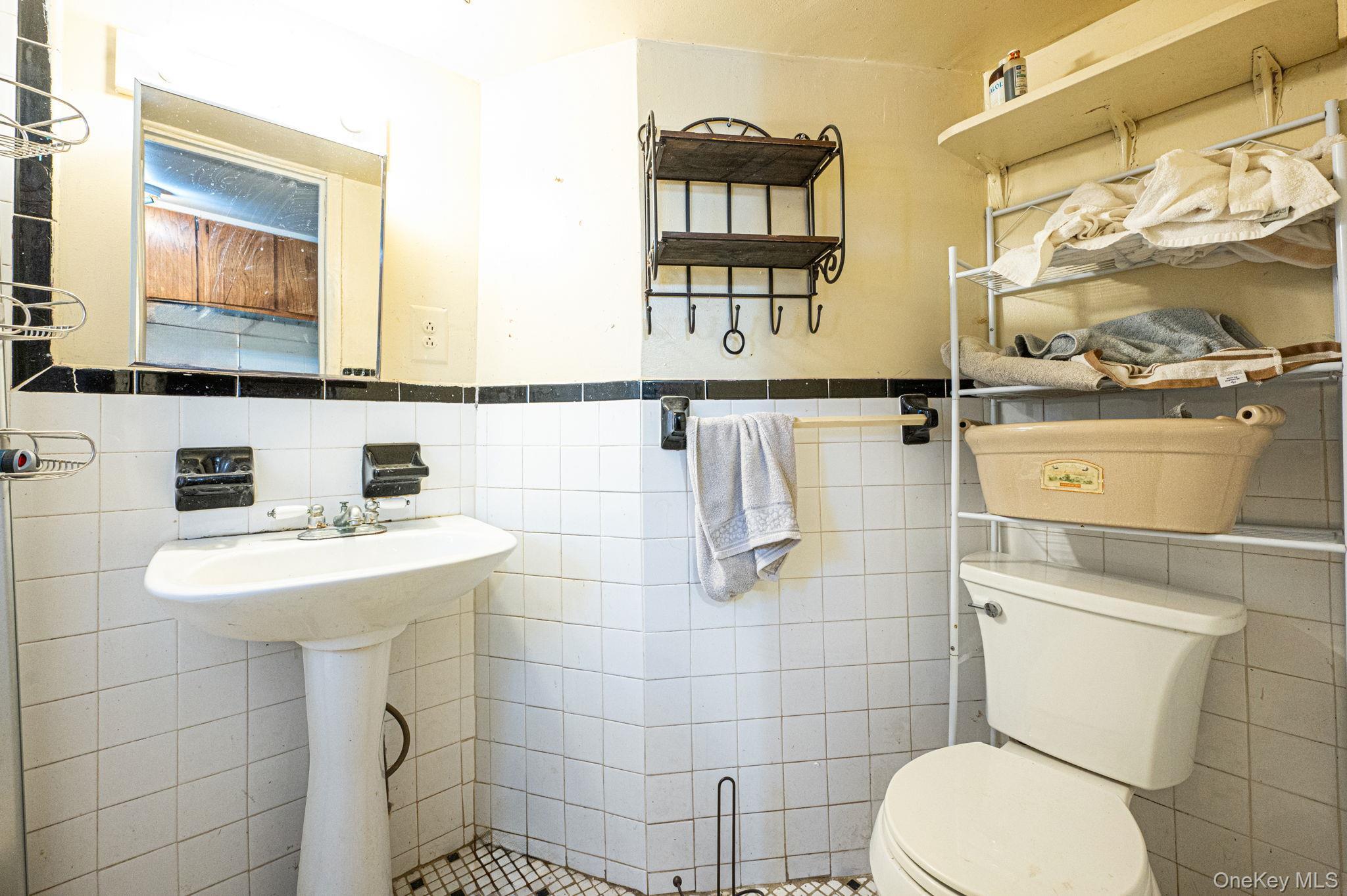 Single Family 127th  Queens, NY 11356, MLS-953585-15