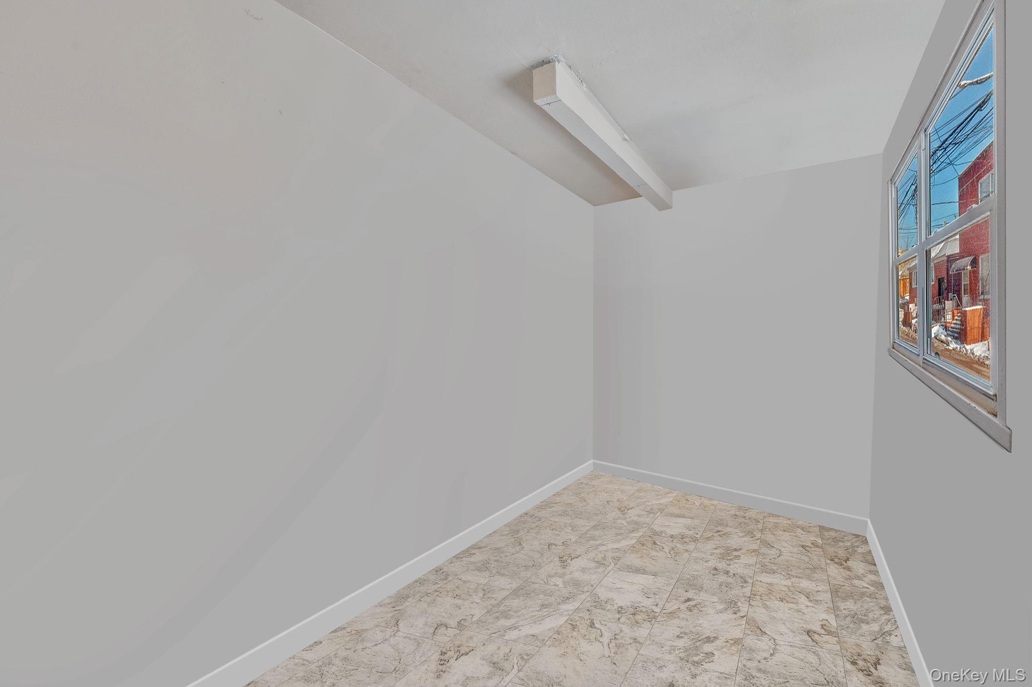 Single Family 127th  Queens, NY 11356, MLS-953585-2