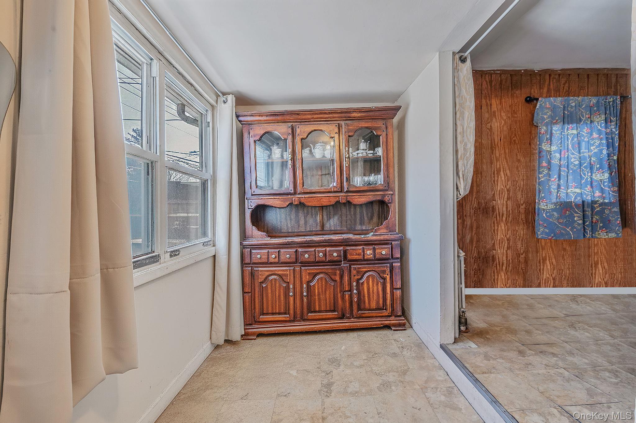 Single Family 127th  Queens, NY 11356, MLS-953585-4