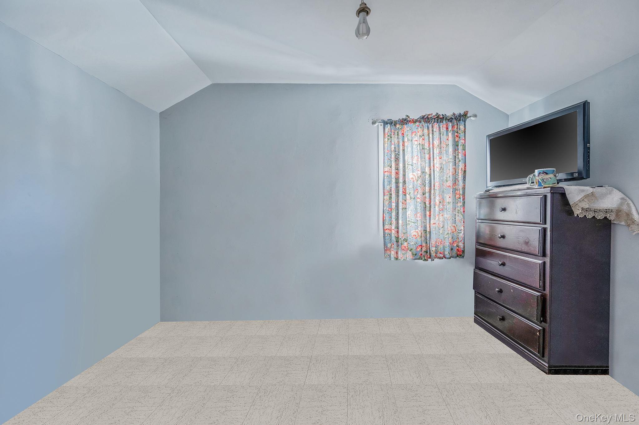 Single Family 127th  Queens, NY 11356, MLS-953585-6