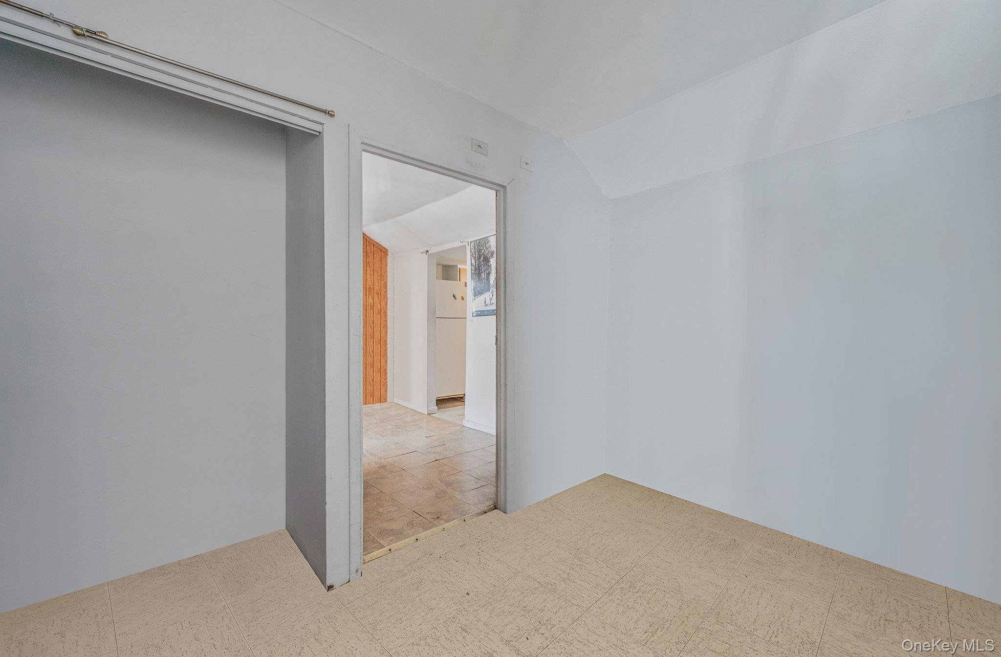 Single Family 127th  Queens, NY 11356, MLS-953585-7