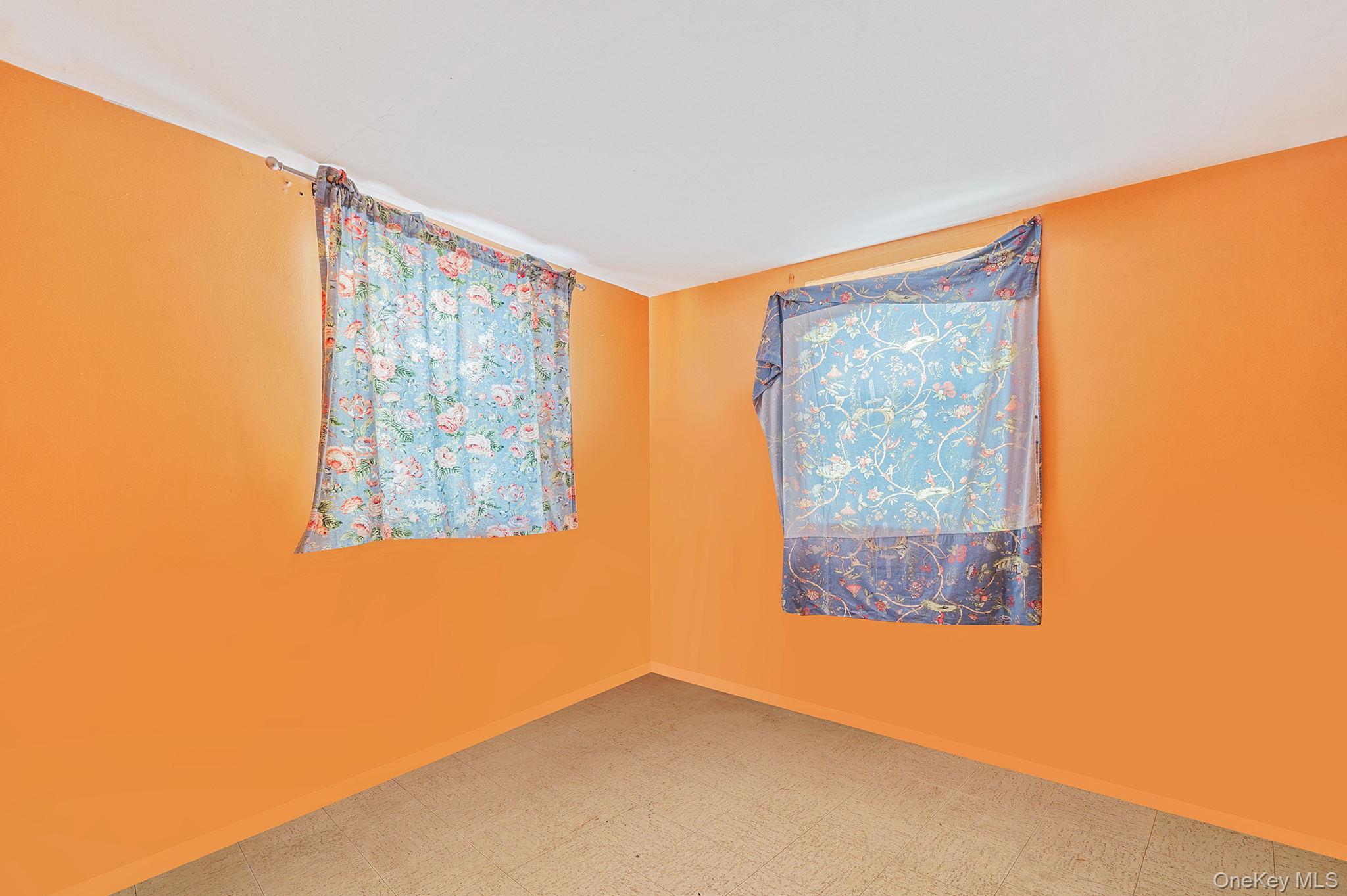 Single Family 127th  Queens, NY 11356, MLS-953585-8