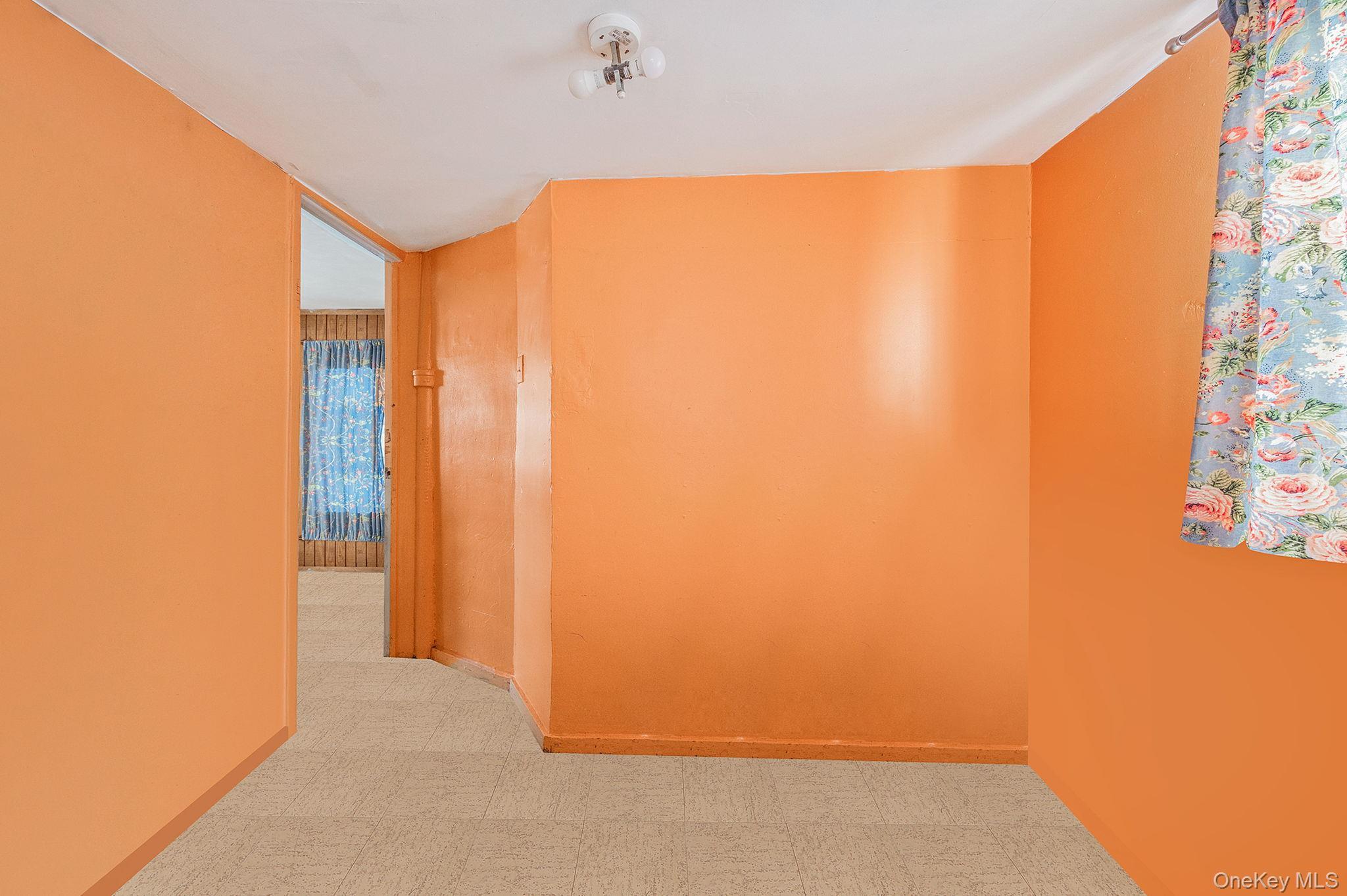 Single Family 127th  Queens, NY 11356, MLS-953585-9