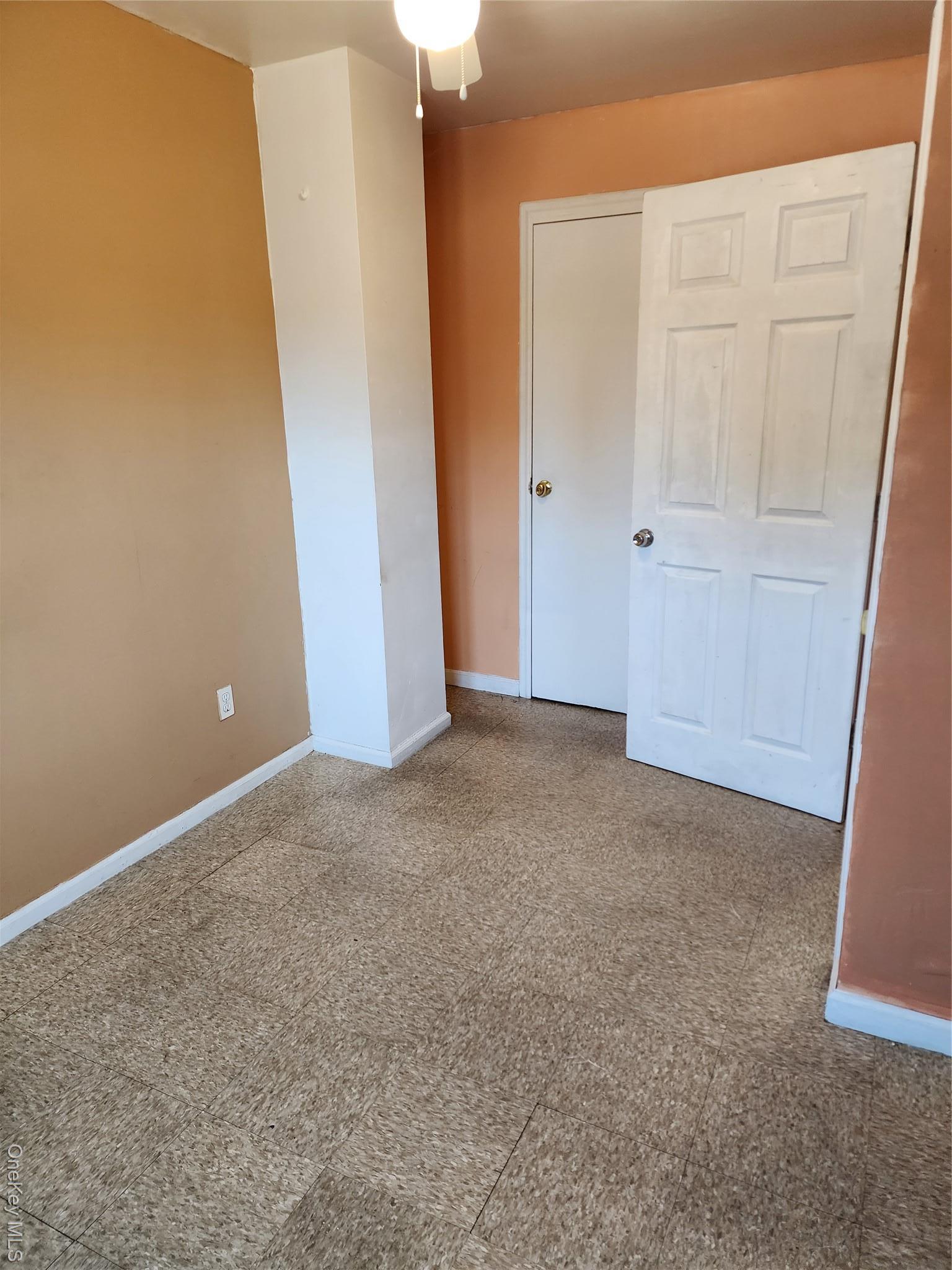 Apartment Wales  Bronx, NY 10455, MLS-953586-2