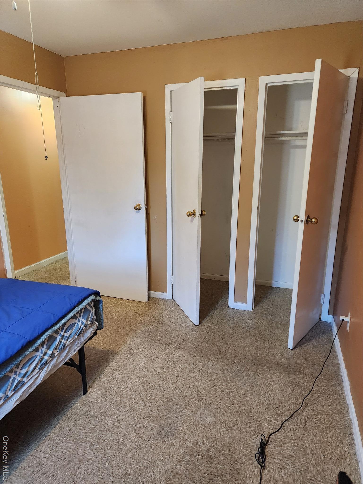 Apartment Wales  Bronx, NY 10455, MLS-953586-4