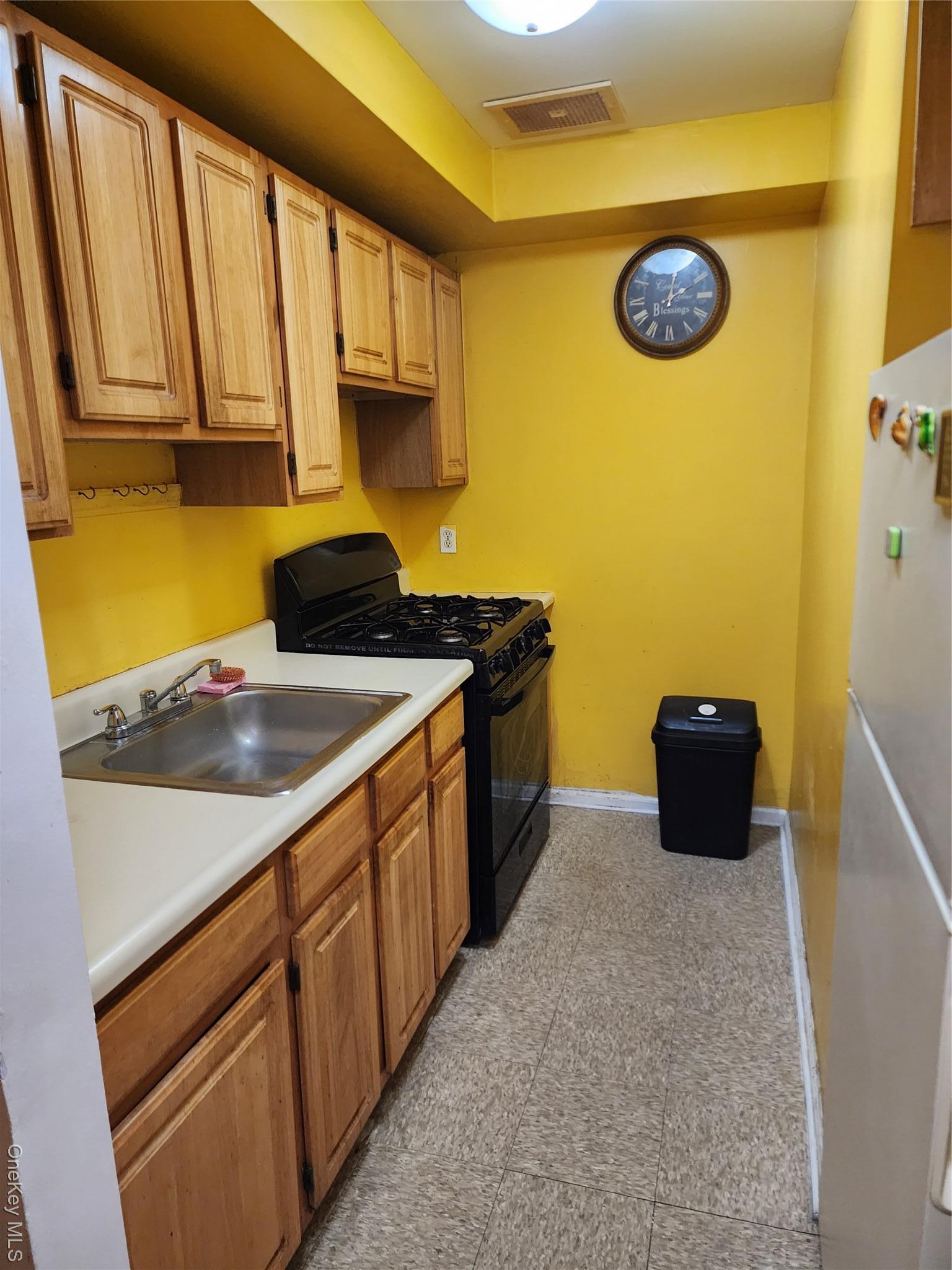 Apartment Wales  Bronx, NY 10455, MLS-953586-5