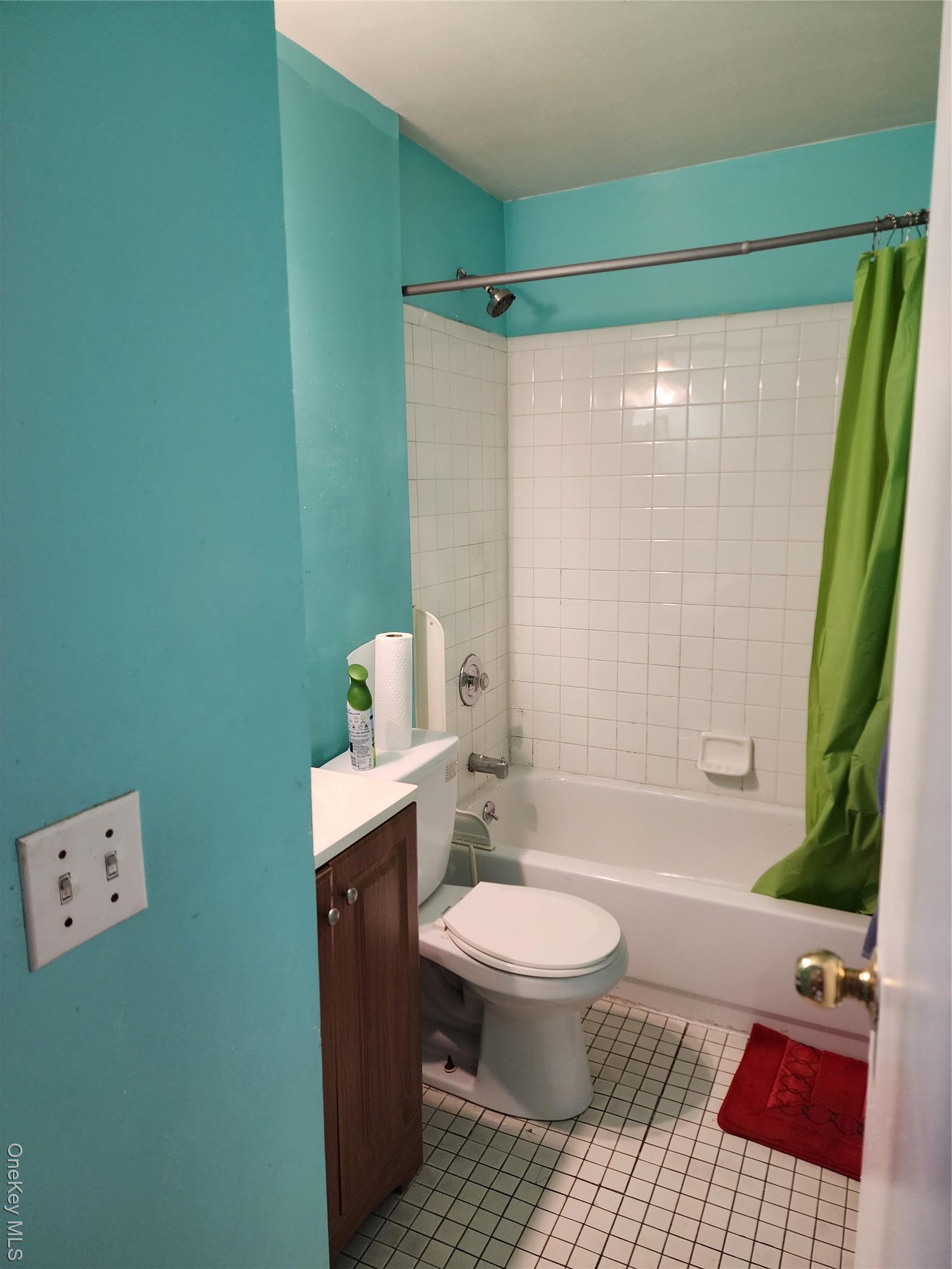 Apartment Wales  Bronx, NY 10455, MLS-953586-6