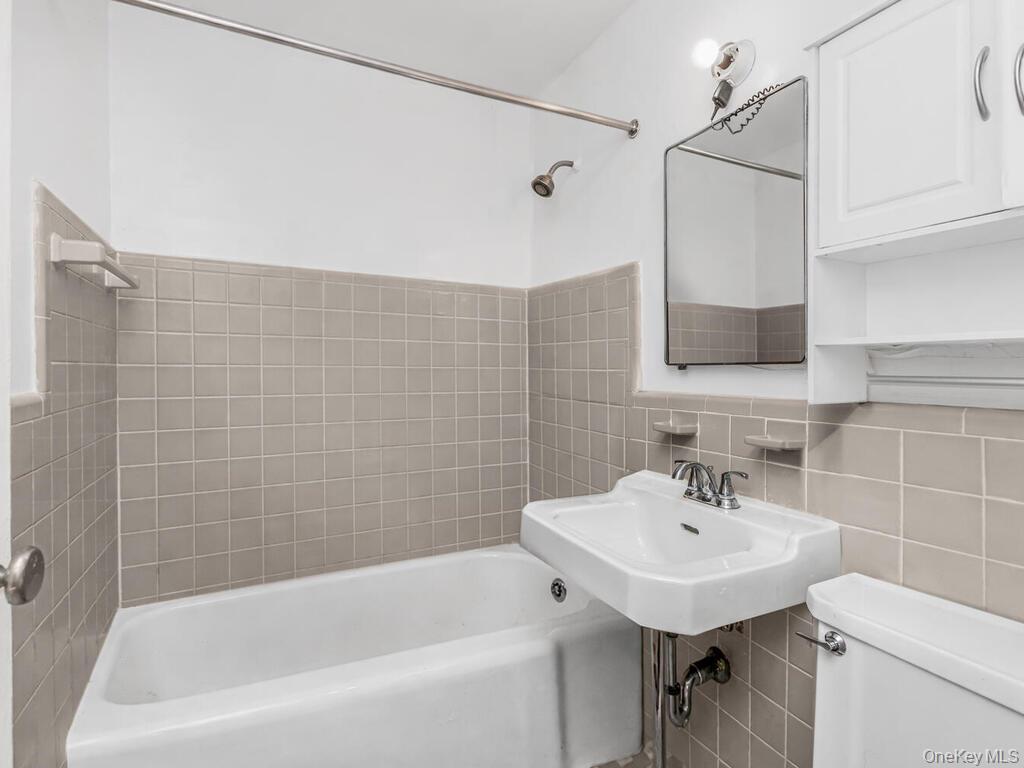 Coop Fordham Hill  Bronx, NY 10468, MLS-953605-5